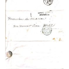20-bis-.jpg