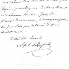 27-bis-.jpg