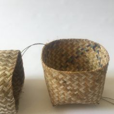 IMG_8633.jpeg