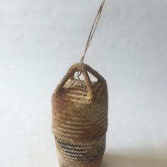 IMG_8642.jpeg