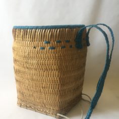 IMG_8643.jpeg