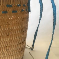 IMG_8646.jpeg