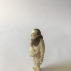 IMG_8699.jpeg