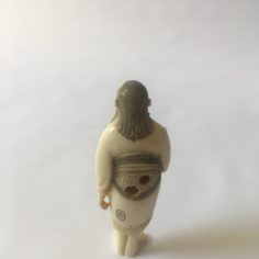 IMG_8700.jpeg