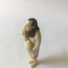 IMG_8702.jpeg