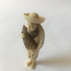 IMG_8706.jpeg