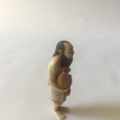 IMG_8710.jpeg