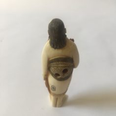 IMG_8711.jpeg