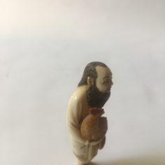 IMG_8712.jpeg
