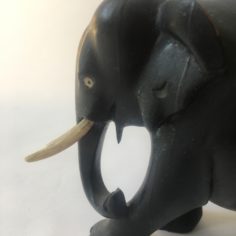 IMG_8716.jpeg