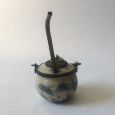 IMG_8740.jpeg