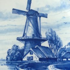 IMG_8997.jpeg