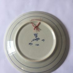 IMG_9003.jpeg