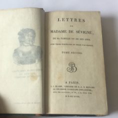 IMG_9013.jpeg