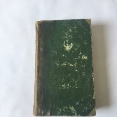 IMG_9016.jpeg