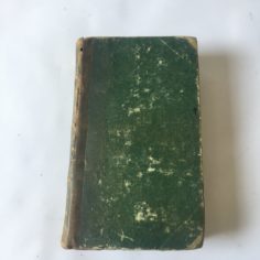 IMG_9020.jpeg