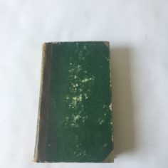 IMG_9030.jpeg