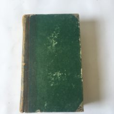 IMG_9051.jpeg