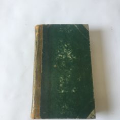 IMG_9055.jpeg