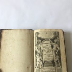 IMG_9062.jpeg
