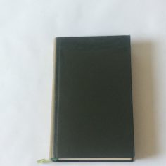 IMG_9090.jpeg