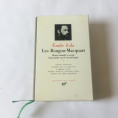 IMG_9100.jpeg