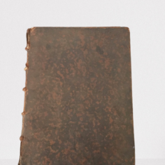 PHOTO-livre-1-1.png