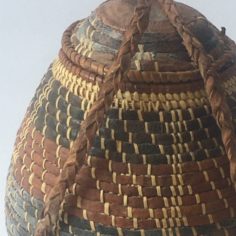 Panier-eryth-3.jpeg