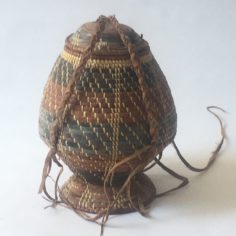 Panier-eryth2-.jpeg