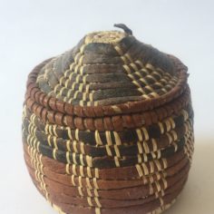 Panier-eryth3.jpeg