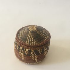 Petit-Panier-eryth2.jpeg