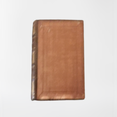 Photo-livre-5-1.png