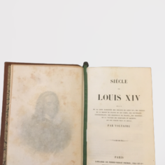 Photo-livre-5-3.png