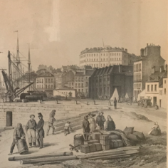 Port-de-Nantes-n-2021-07-20-à-10.10.41.png