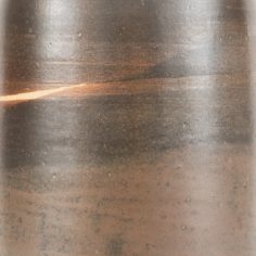 QO3B8021-Copie-2.jpg
