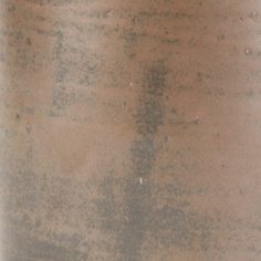 QO3B8021-Copie-3.jpg