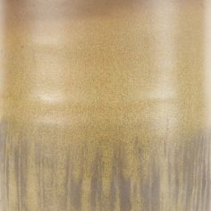 QO3B8023-Copie-3.jpg