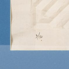 QO3B8091-2-1.jpg