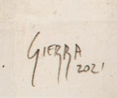 QO3B8091-2-Copie-Copie-2.jpg