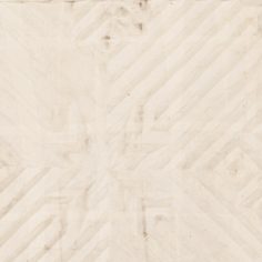 QO3B8091-2-Copie-Copie.jpg