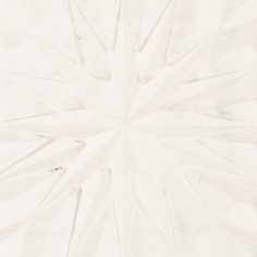 QO3B8094-2-Copie-2.jpg