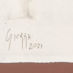 QO3B8094-2-Copie.jpg