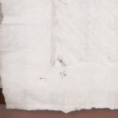 QO3B8097-2-1.jpg
