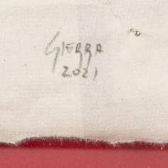 QO3B8131-2-Copie-3.jpg