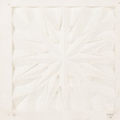 QO3B8136-2-Copie-2.jpg