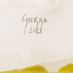 QO3B8136-2-Copie-3.jpg