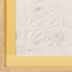 QO3B8139-2-Copie.jpg