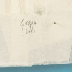 QO3B8142-2-Copie-3.jpg