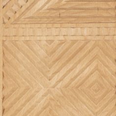 QO3B82064-Copie.jpg