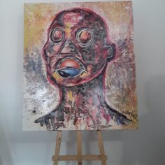 1628588585515604407680-scaled-2.jpg